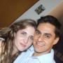 Maria Bernal Photo 5