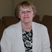 Rita Levesque Photo 12