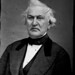 David Whitmer Photo 27