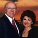 Debra Mullins Photo 37