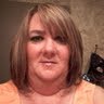 Carla Scott Photo 36