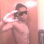 Ernest Douglas Photo 25