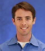 Kevin Hall Photo 1
