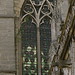 Paul Pierre Photo 26
