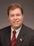 David Willis Photo 7