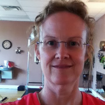 Mary Kearney Photo 18
