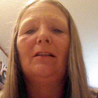 Anita Doss Photo 5