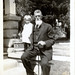 John Lineberger Photo 21