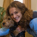 Becky Harper Photo 21