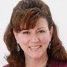 Theresa Bruno Photo 18