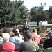 Kimberly Cunningham Photo 25