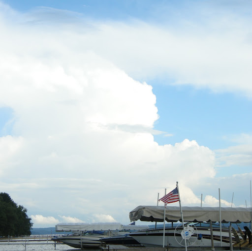 Genevieve Peterson Photo 30