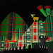 Mary Blair Photo 33