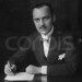 George Lloyd Photo 22