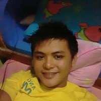 Jordan Samson Photo 21