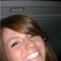Barbara Simpson Photo 22
