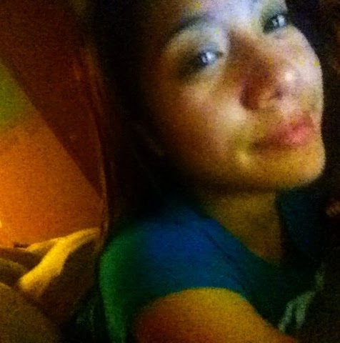 Jenny Arellano Photo 31