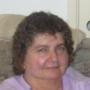 Shirley Barnett Photo 32
