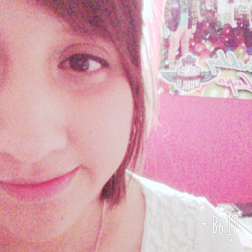 Guadalupe Herrera Photo 38
