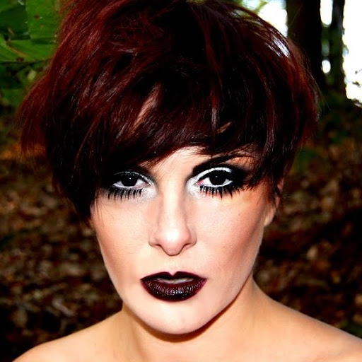 Rachael Murray Photo 34