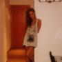 Melissa Jeffers Photo 28
