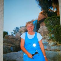 Melissa Midkiff Photo 1