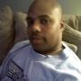 Ricky Quick Photo 18