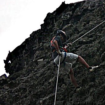 Fer Acosta Photo 11