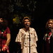 Martha Sloan Photo 10