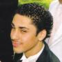 David Barron Photo 45