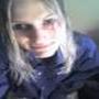 Melissa Roberson Photo 30