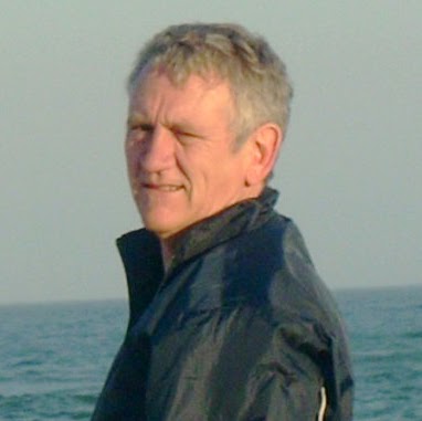 Wayne Thomas Photo 27