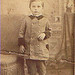 Richard Wolfe Photo 20