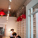Curtis Ballard Photo 12