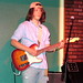 Robert Junot Photo 7