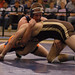 Paul Tice Photo 17