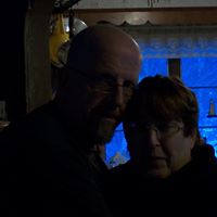 Peggy Chapman Photo 7