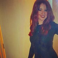 Sonia Galindo Photo 19