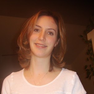 Jill Lambert Photo 14