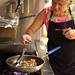 Lynn Cook Photo 38