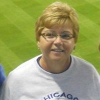 Cheryl Noel Photo 22