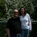 Shawn Richards Photo 44