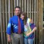 Scott Mccrary Photo 27