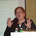 Theresa O'Keefe Photo 3