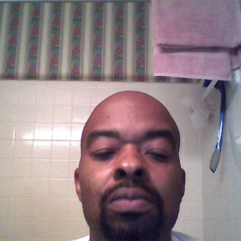 Andre Floyd Photo 36