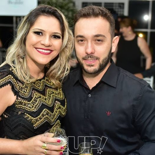 Paula Rossi Photo 29