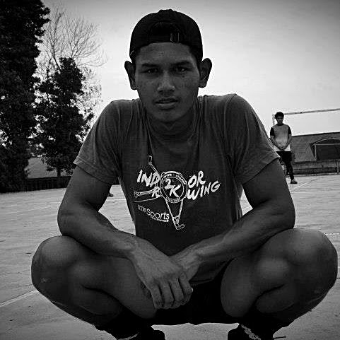 Muhammad Rasul Photo 22
