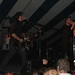 Randy Torres Photo 22