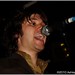 Ryan Chance Photo 31