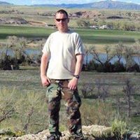 Matthew Tuttle Photo 39